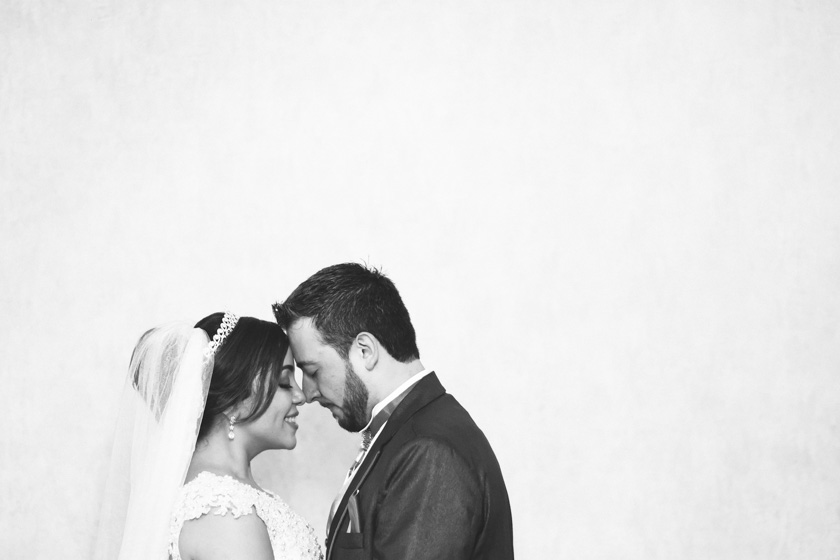 Casamento Karina Ruler Studio Hadassa Evian eventos Santuario Eucarístico Nossa Senhora Penha davimartins