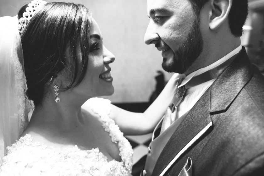 Casamento Karina Ruler Studio Hadassa Evian eventos Santuario Eucarístico Nossa Senhora Penha davimartins