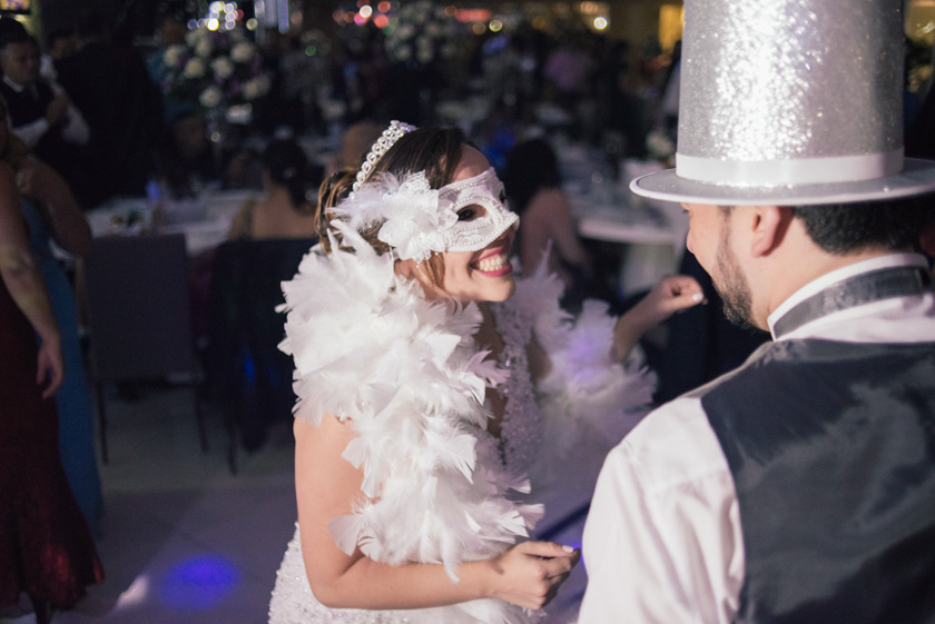 Casamento Karina Ruler Studio Hadassa Evian eventos Santuario Eucarístico Nossa Senhora Penha davimartins