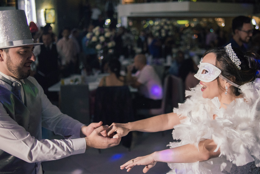 Casamento Karina Ruler Studio Hadassa Evian eventos Santuario Eucarístico Nossa Senhora Penha davimartins