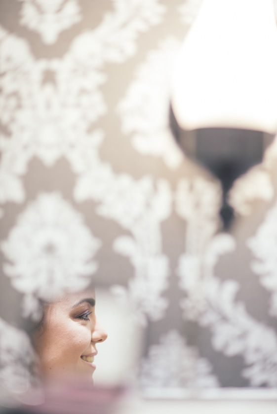 Casamento Karina Ruler Studio Hadassa Evian eventos Santuario Eucarístico Nossa Senhora Penha davimartins