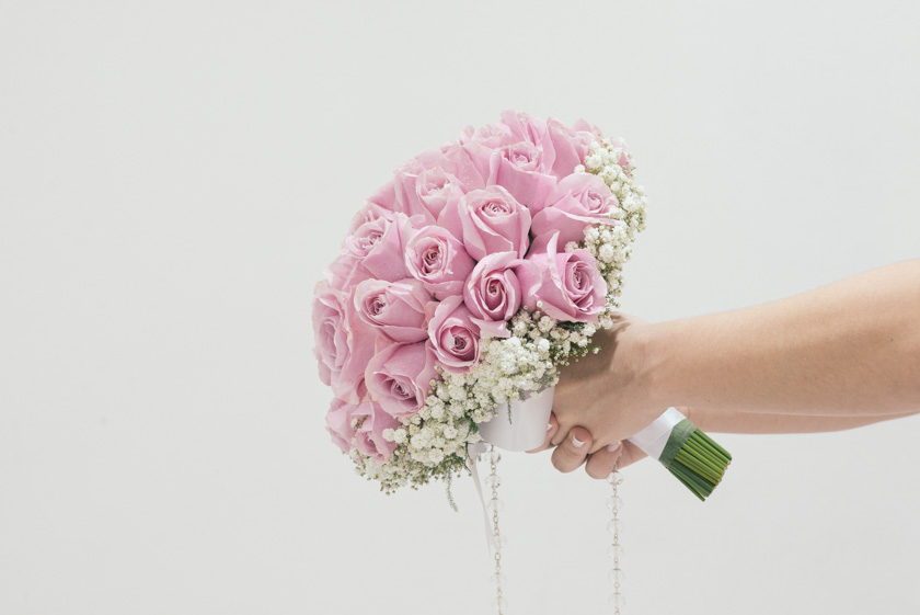 Casamento Karina Ruler Studio Hadassa Evian eventos Santuario Eucarístico Nossa Senhora Penha davimartins