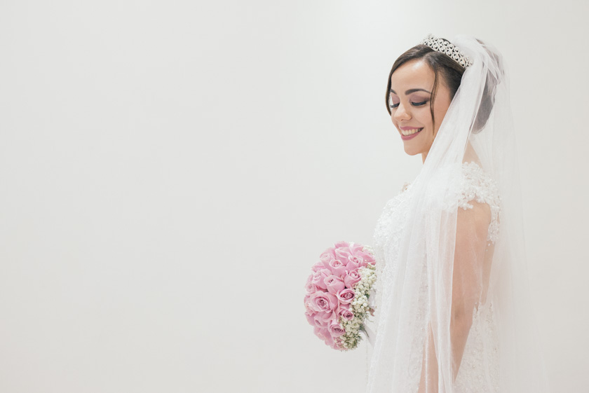 Casamento Karina Ruler Studio Hadassa Evian eventos Santuario Eucarístico Nossa Senhora Penha davimartins