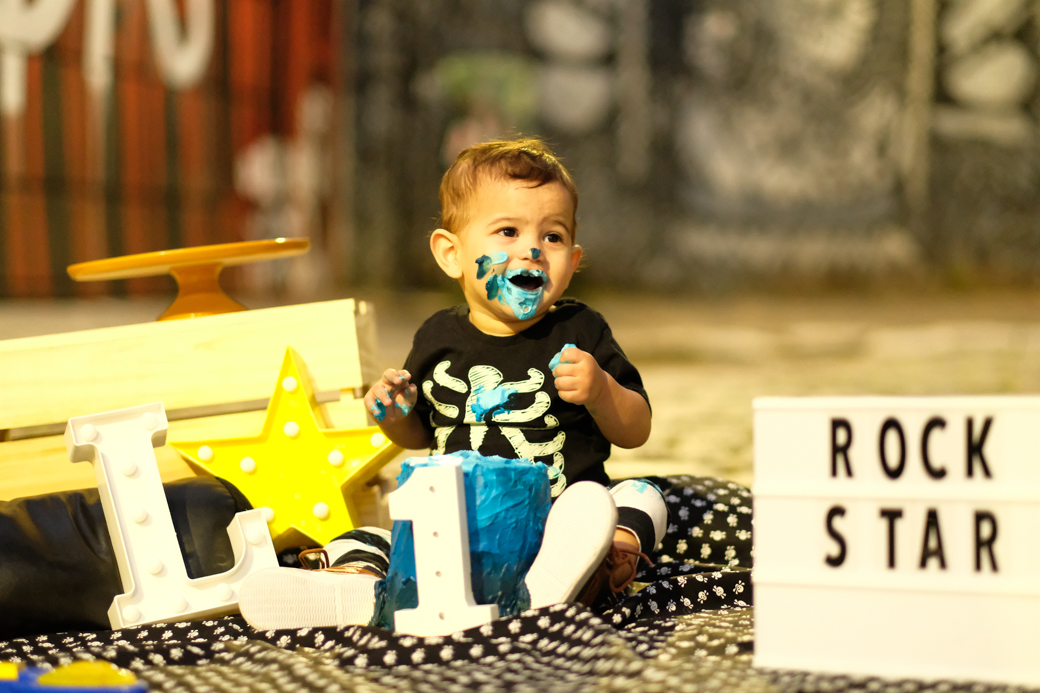 smash the cake ensaio familia davimartins lorenzo lovissa festas