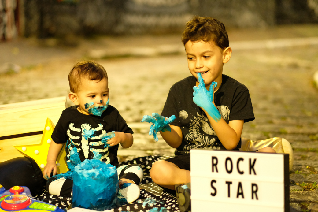 smash the cake ensaio familia davimartins lorenzo lovissa festas