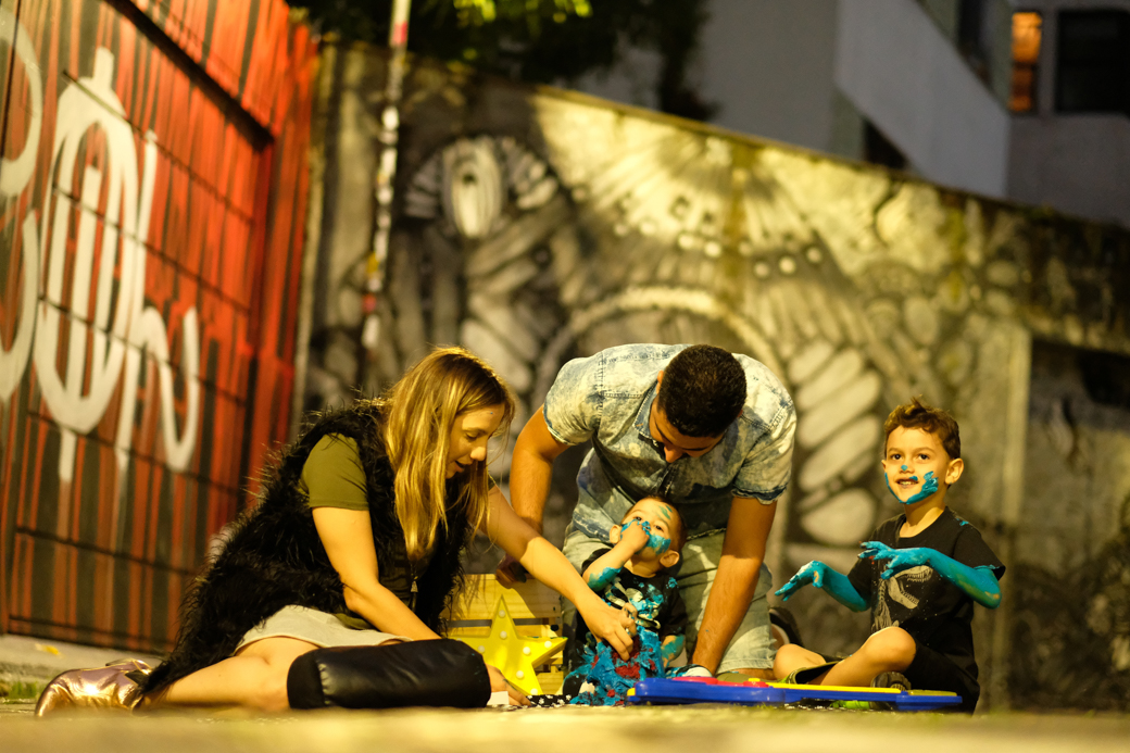 smash the cake ensaio familia davimartins lorenzo lovissa festas