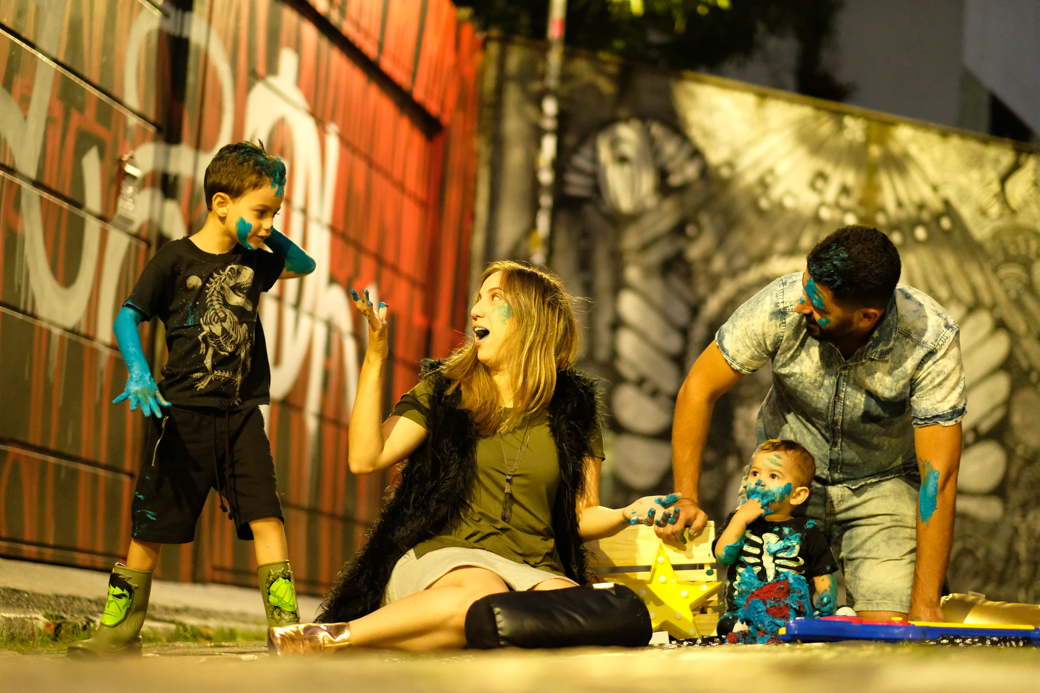 smash the cake ensaio familia davimartins lorenzo lovissa festas