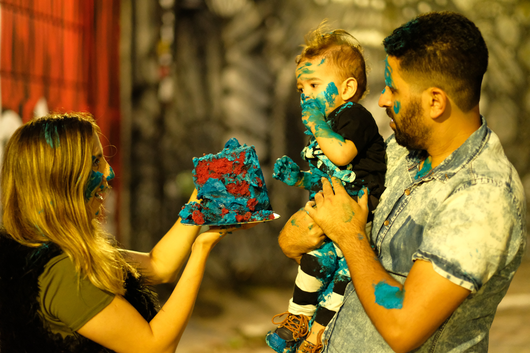 smash the cake ensaio familia davimartins lorenzo lovissa festas