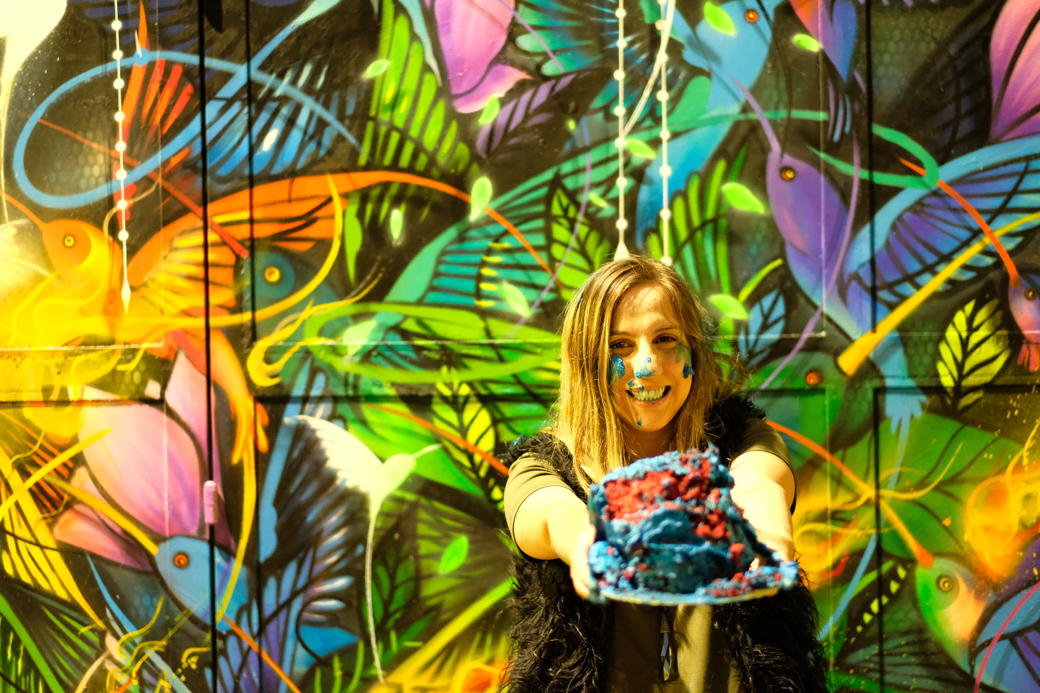 smash the cake ensaio familia davimartins lorenzo lovissa festas