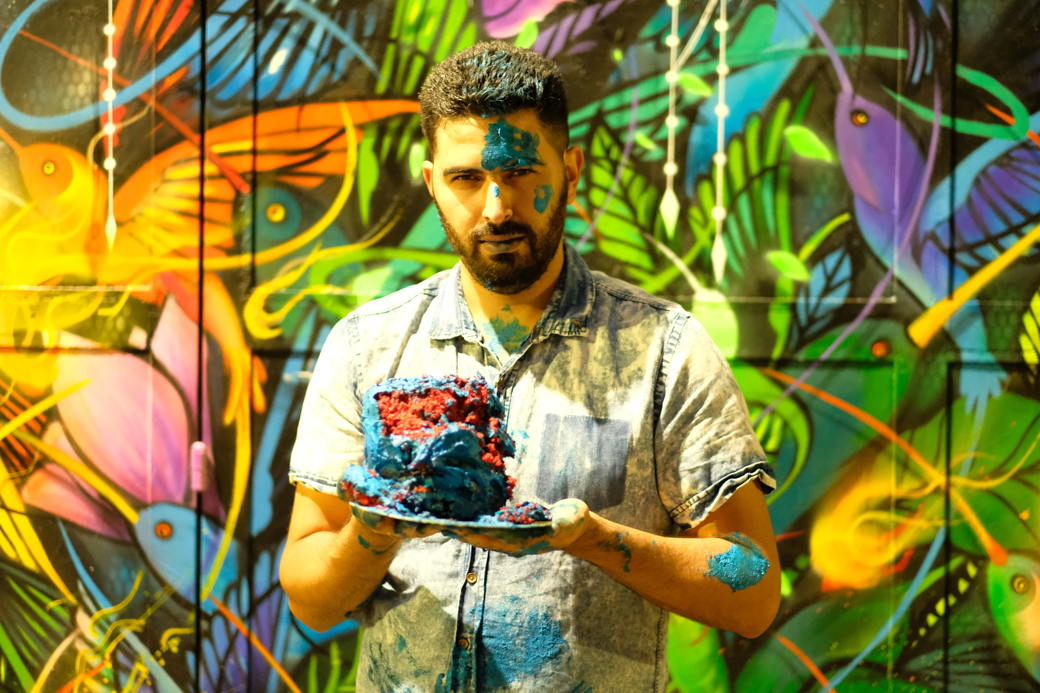 smash the cake ensaio familia davimartins lorenzo lovissa festas