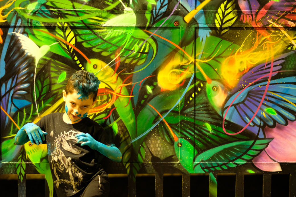 smash the cake ensaio familia davimartins lorenzo lovissa festas