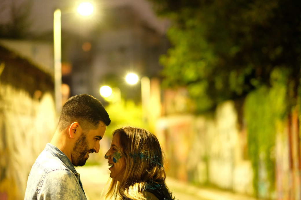 smash the cake ensaio familia davimartins lorenzo lovissa festas