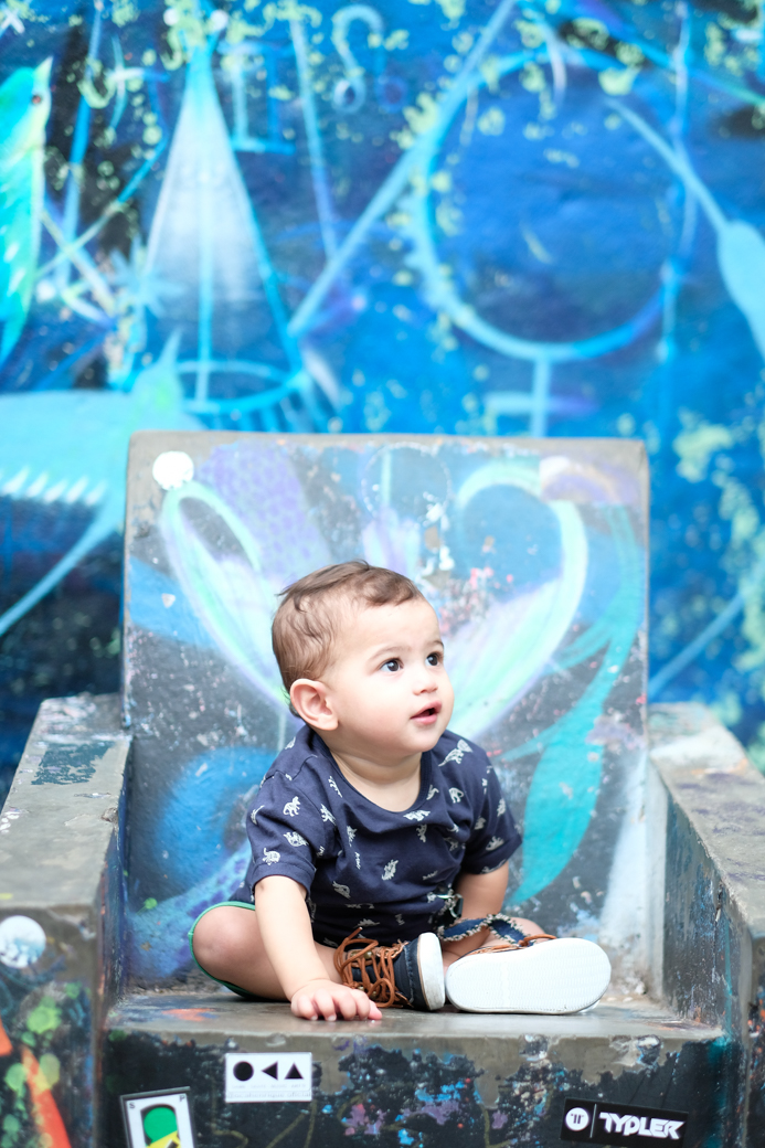 smash the cake ensaio familia davimartins lorenzo lovissa festas