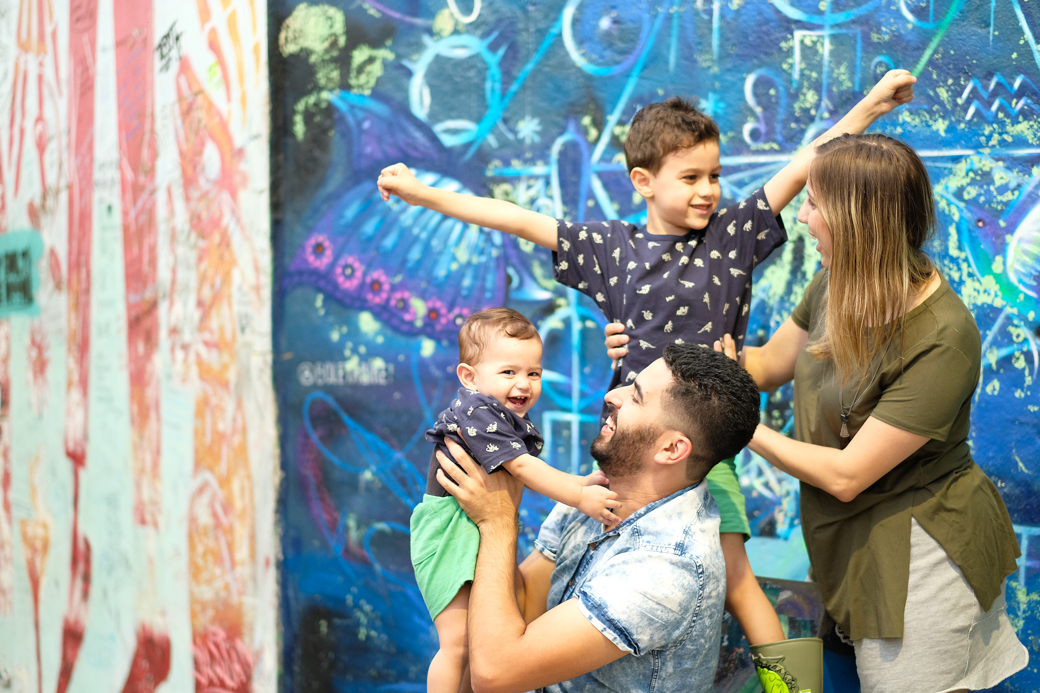 smash the cake ensaio familia davimartins lorenzo lovissa festas