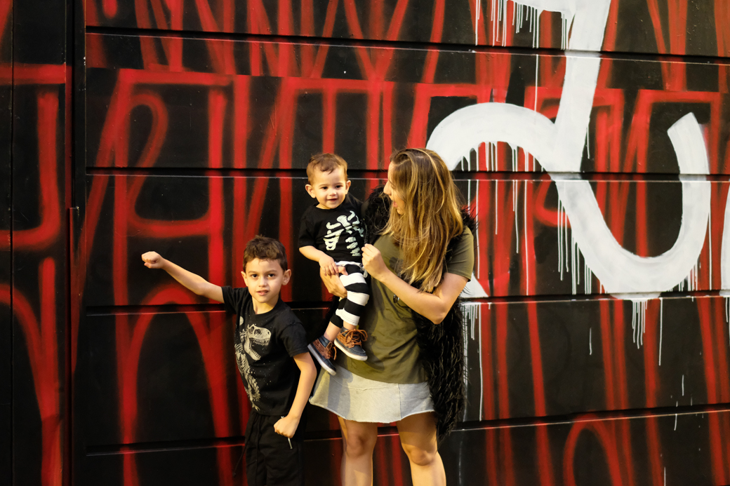 smash the cake ensaio familia davimartins lorenzo lovissa festas