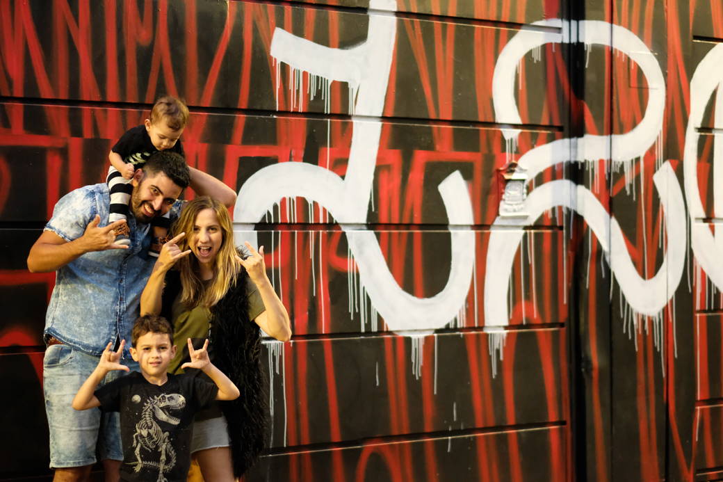 smash the cake ensaio familia davimartins lorenzo lovissa festas