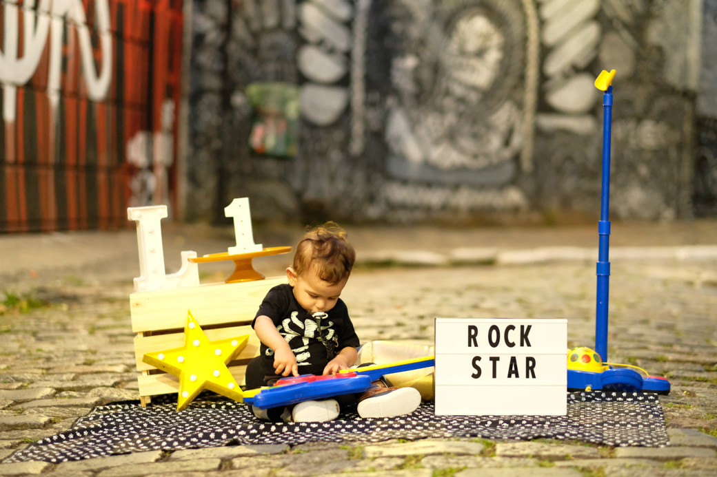 smash the cake ensaio familia davimartins lorenzo lovissa festas