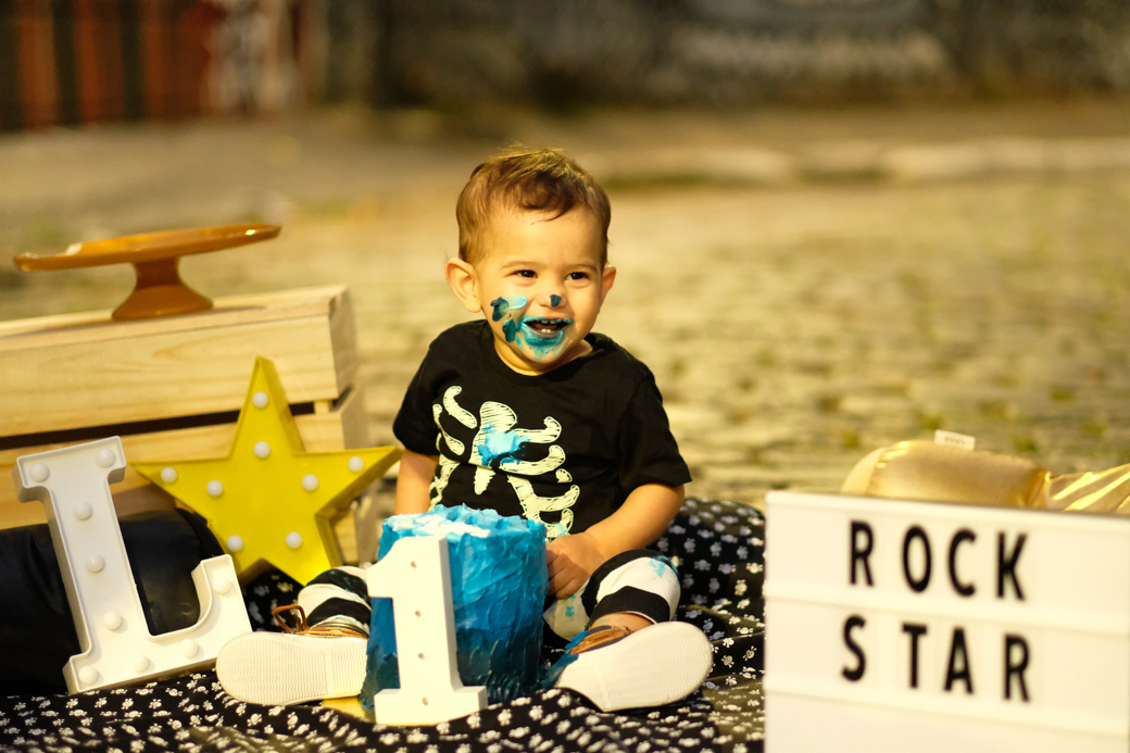 smash the cake ensaio familia davimartins lorenzo lovissa festas