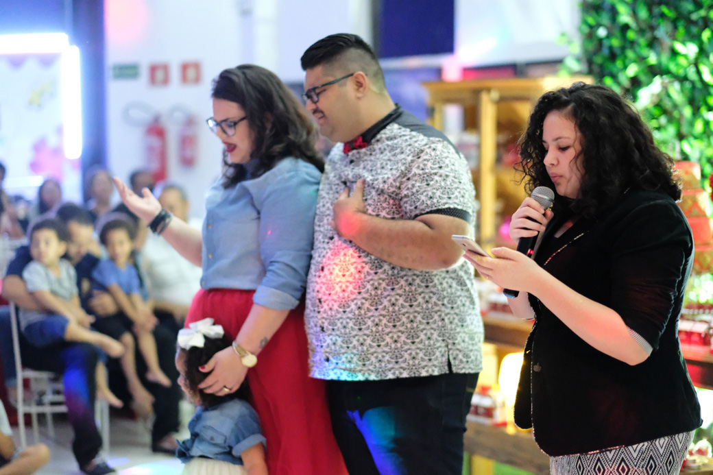 Aniversário 30 anos Gabriela davimartins festa evento