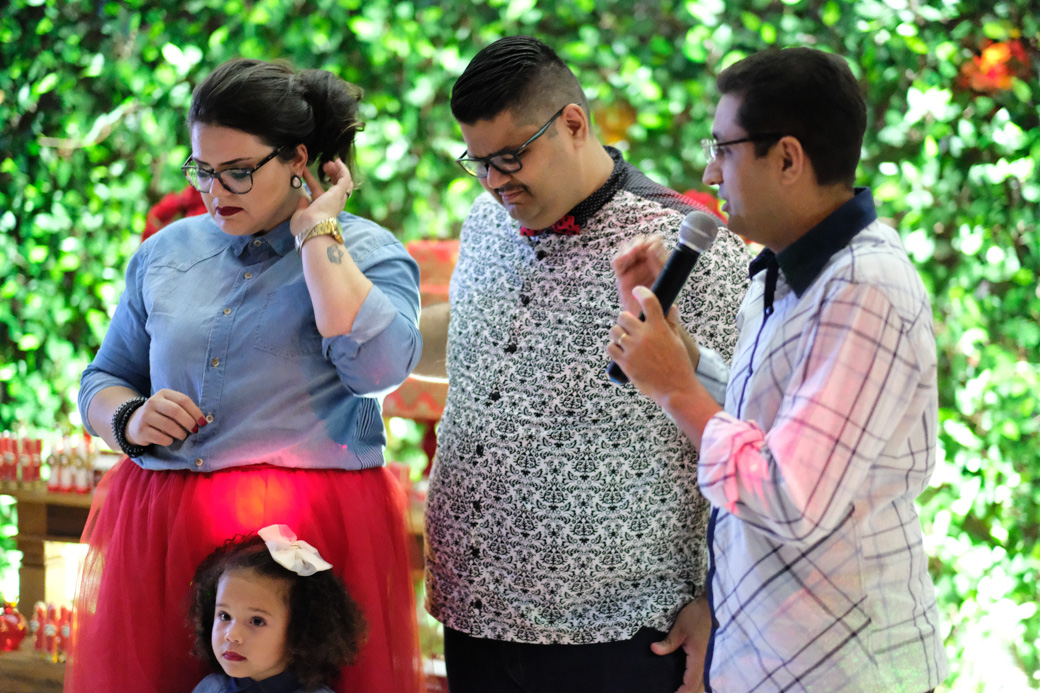 Aniversário 30 anos Gabriela davimartins festa evento