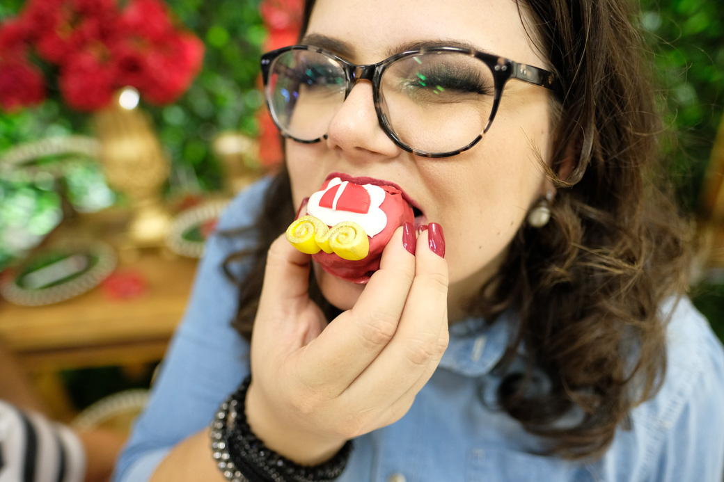 Aniversário 30 anos Gabriela davimartins festa evento