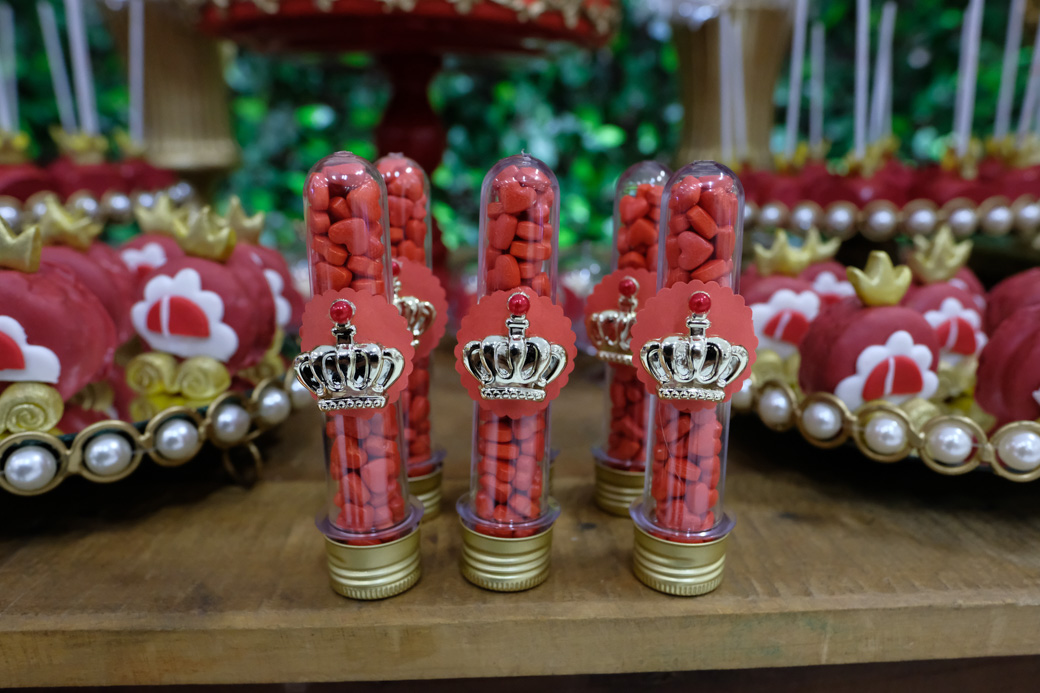 Aniversário 30 anos Gabriela davimartins festa evento