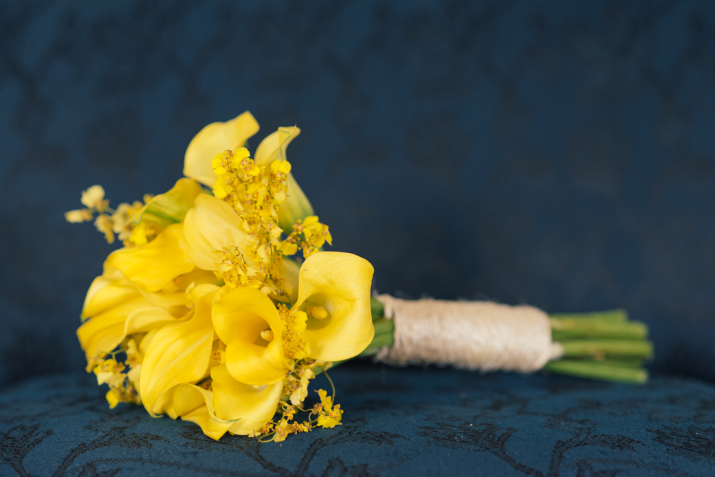 casamento wedding fotografia amor photo Fernanda Ronaldo davimartins Villagio Real