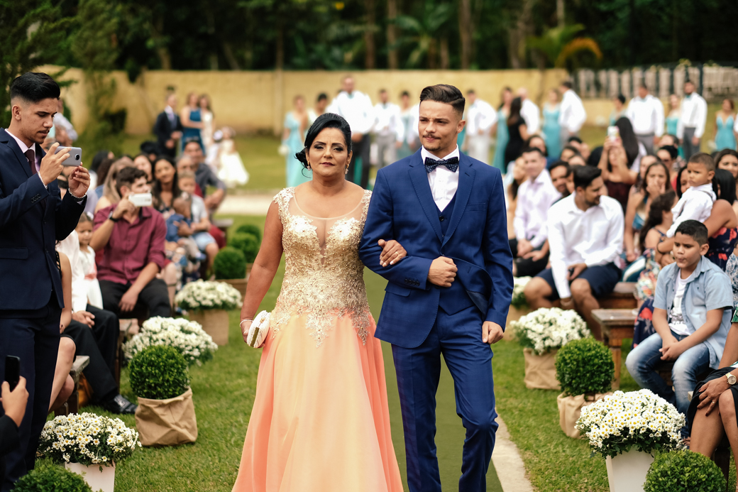 casamento wedding fotografia amor photo Fernanda Ronaldo davimartins Villagio Real