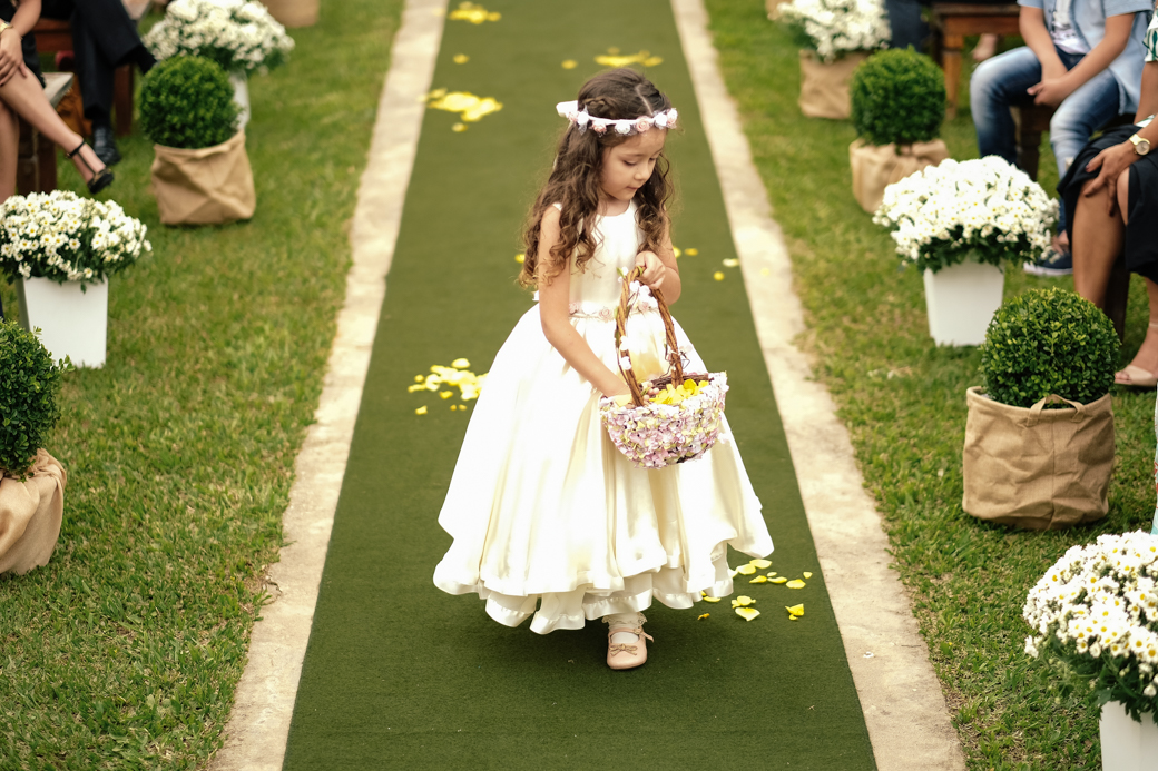 casamento wedding fotografia amor photo Fernanda Ronaldo davimartins Villagio Real