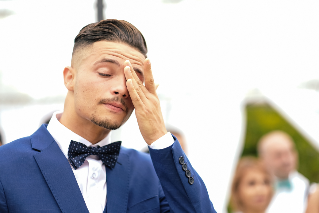 casamento wedding fotografia amor photo Fernanda Ronaldo davimartins Villagio Real