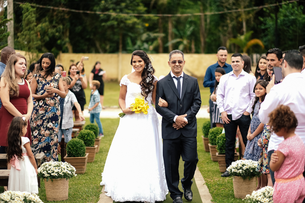 casamento wedding fotografia amor photo Fernanda Ronaldo davimartins Villagio Real