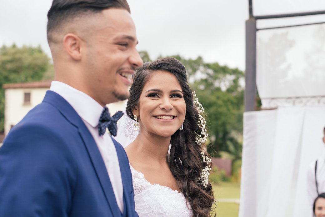 casamento wedding fotografia amor photo Fernanda Ronaldo davimartins Villagio Real