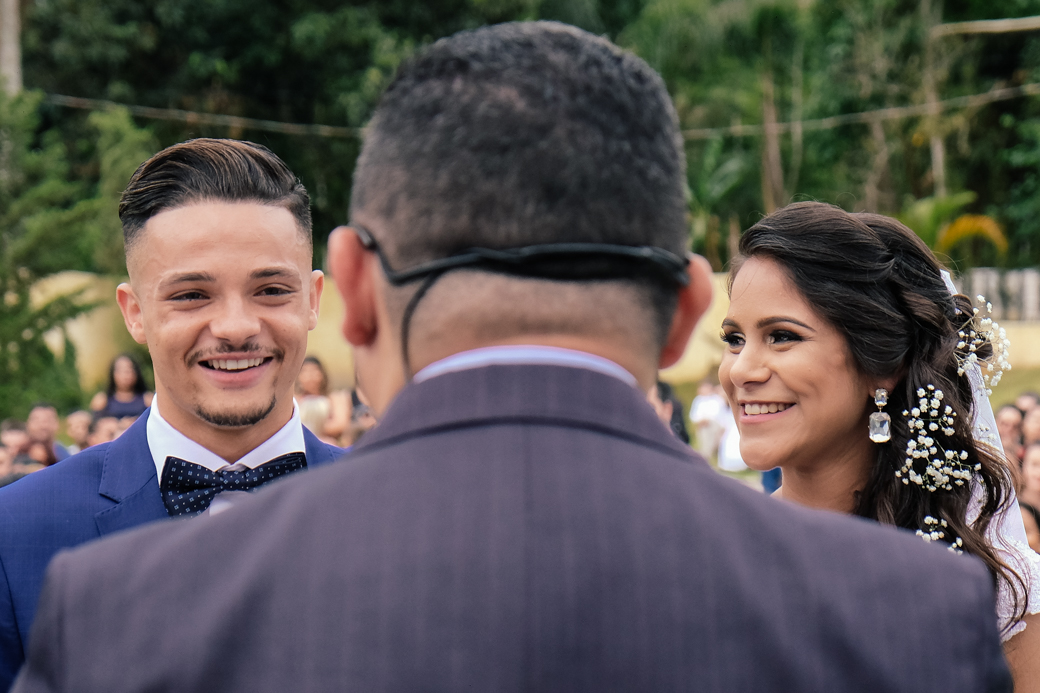 casamento wedding fotografia amor photo Fernanda Ronaldo davimartins Villagio Real