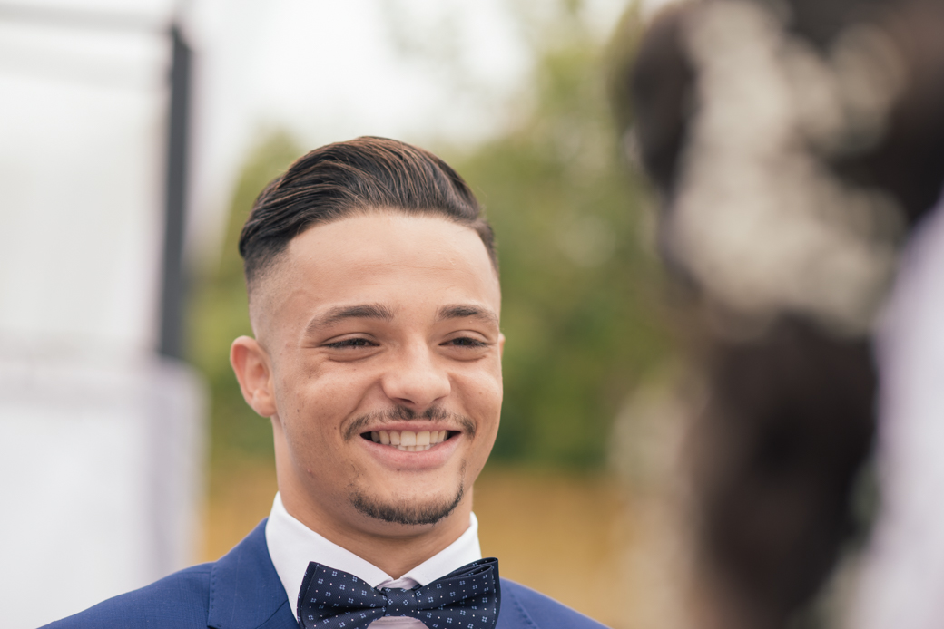 casamento wedding fotografia amor photo Fernanda Ronaldo davimartins Villagio Real