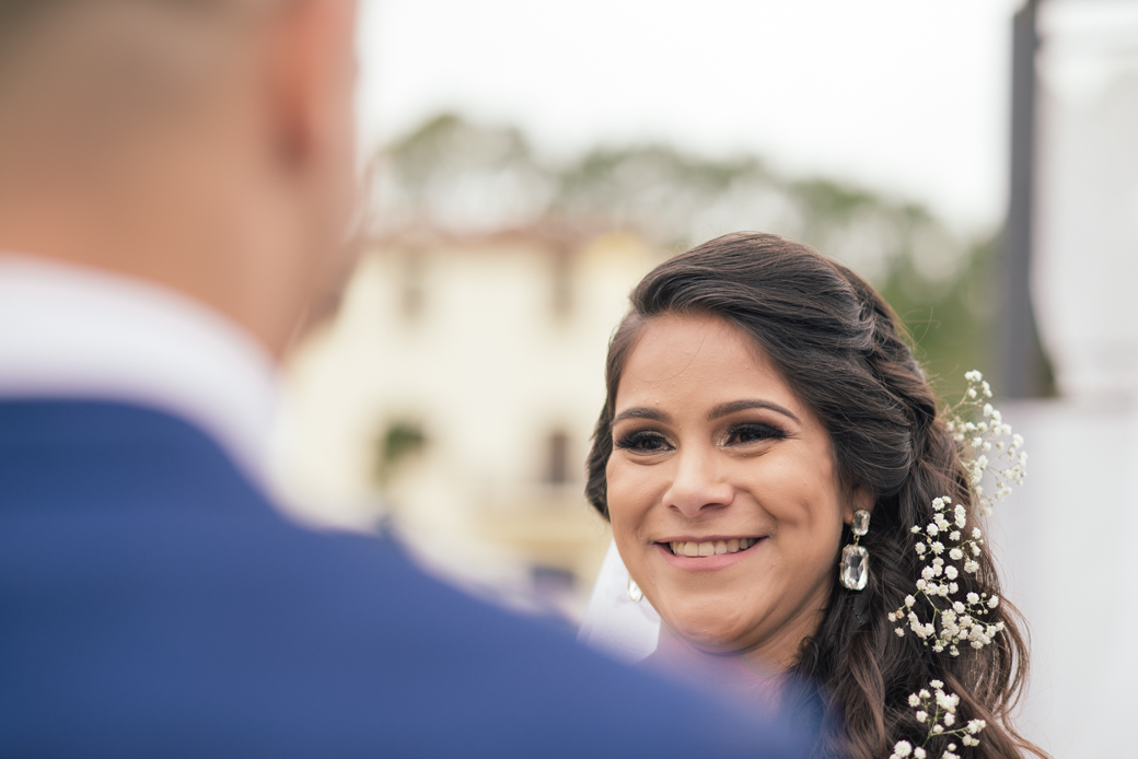casamento wedding fotografia amor photo Fernanda Ronaldo davimartins Villagio Real