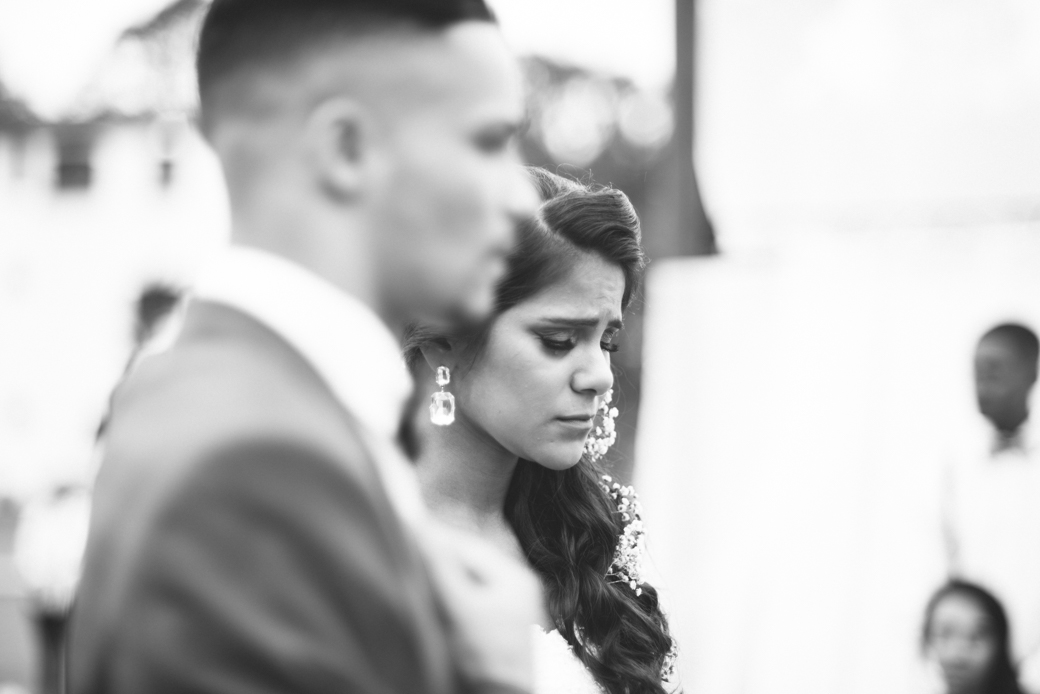 casamento wedding fotografia amor photo Fernanda Ronaldo davimartins Villagio Real