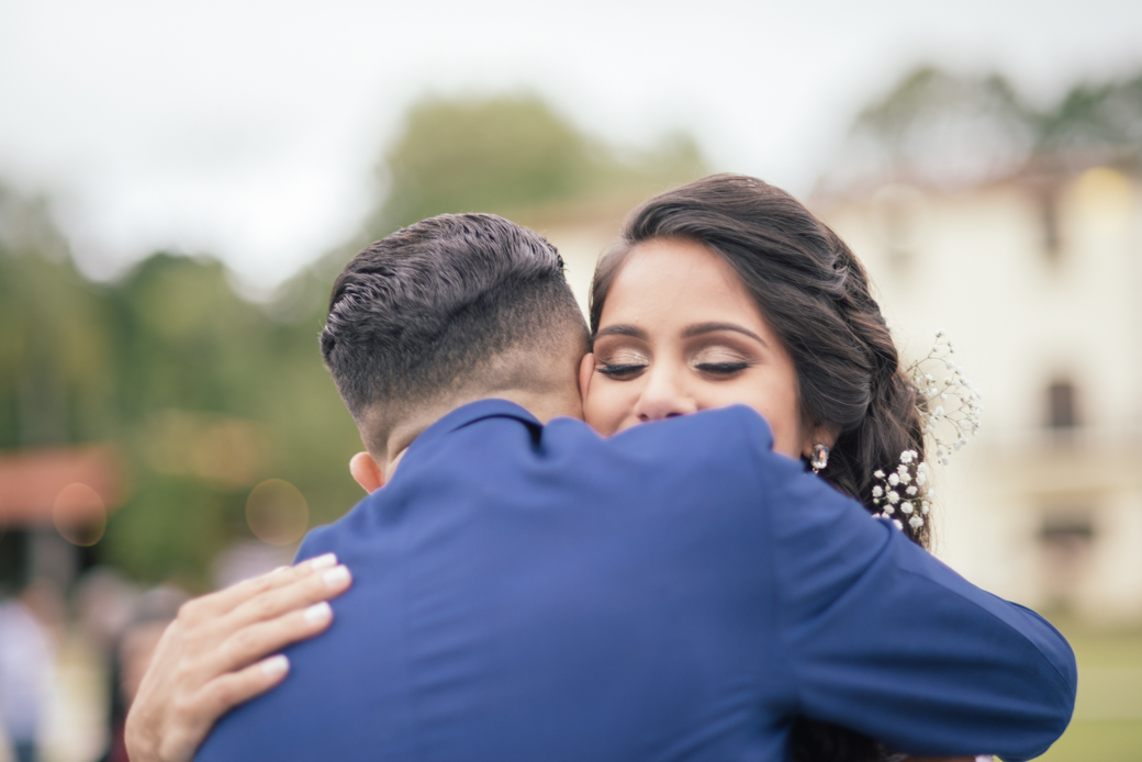 casamento wedding fotografia amor photo Fernanda Ronaldo davimartins Villagio Real