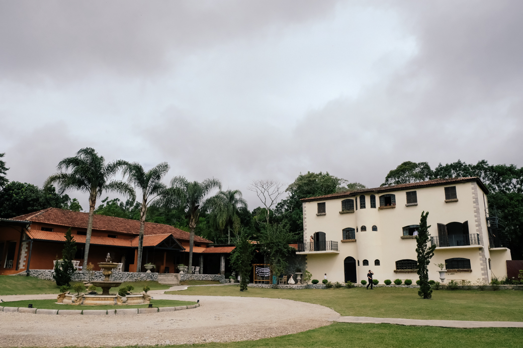 casamento wedding fotografia amor photo Fernanda Ronaldo davimartins Villagio Real