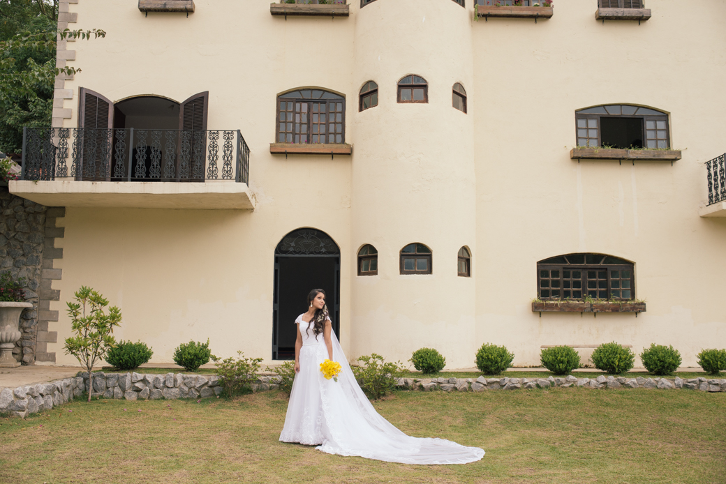 casamento wedding fotografia amor photo Fernanda Ronaldo davimartins Villagio Real