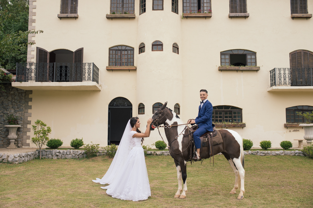 casamento wedding fotografia amor photo Fernanda Ronaldo davimartins Villagio Real
