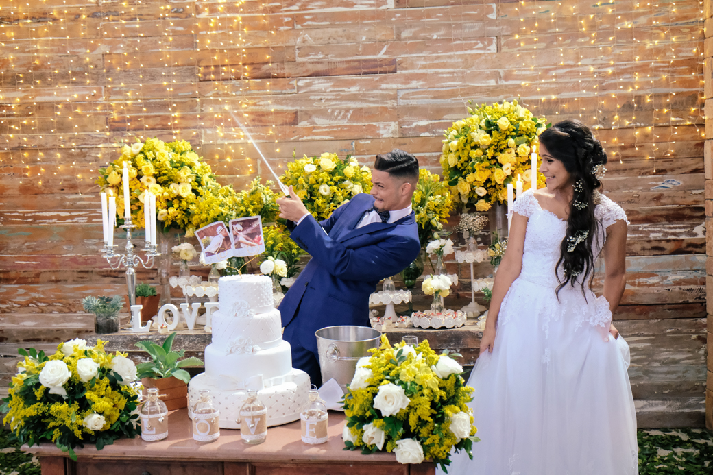 casamento wedding fotografia amor photo Fernanda Ronaldo davimartins Villagio Real