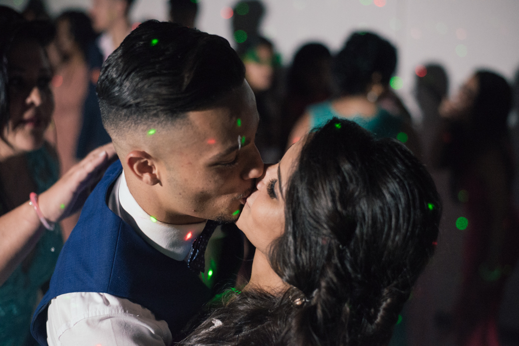 casamento wedding fotografia amor photo Fernanda Ronaldo davimartins Villagio Real