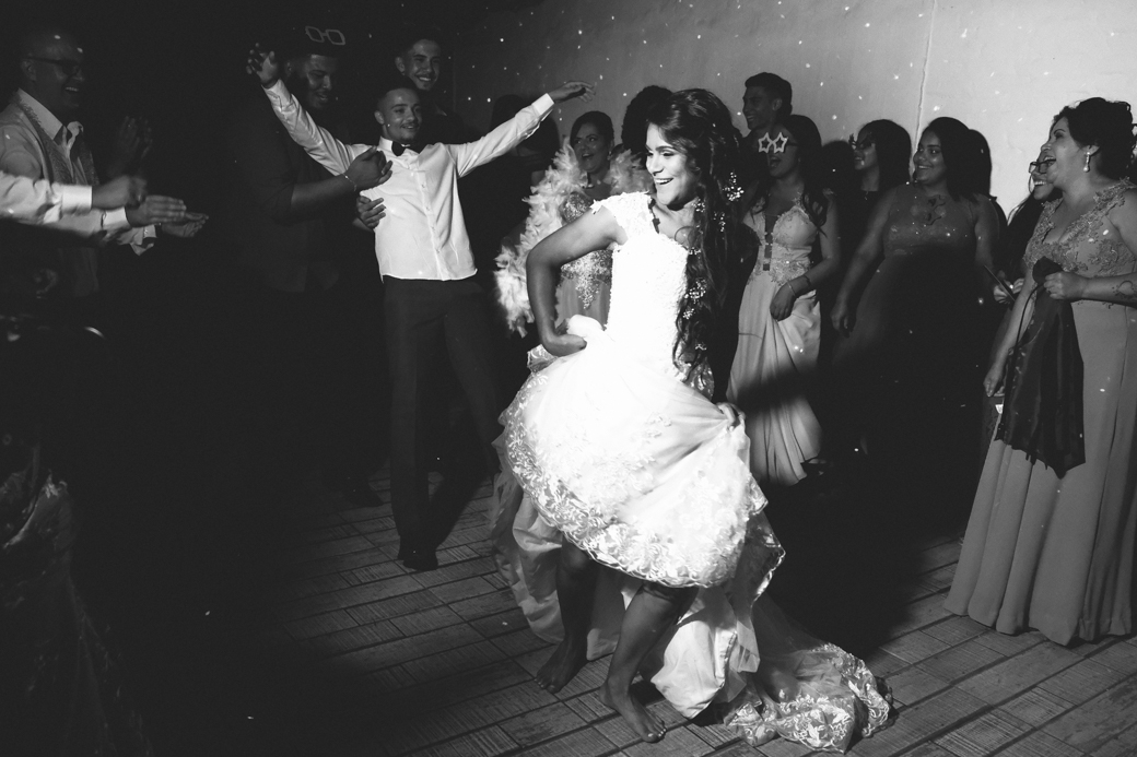 casamento wedding fotografia amor photo Fernanda Ronaldo davimartins Villagio Real