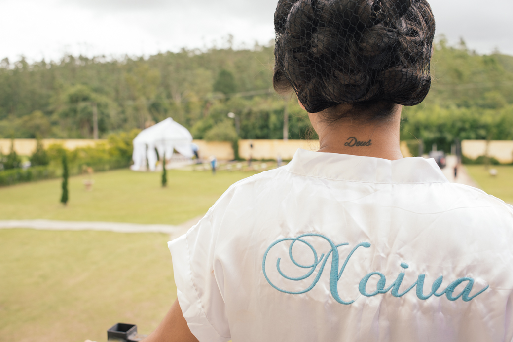 casamento wedding fotografia amor photo Fernanda Ronaldo davimartins Villagio Real