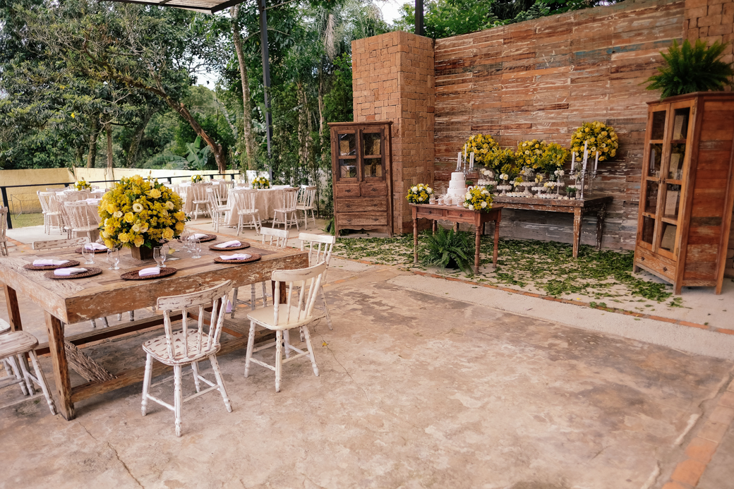 casamento wedding fotografia amor photo Fernanda Ronaldo davimartins Villagio Real