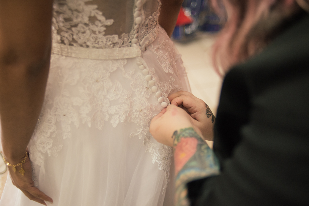 casamento wedding fotografia amor photo Fernanda Ronaldo davimartins Villagio Real