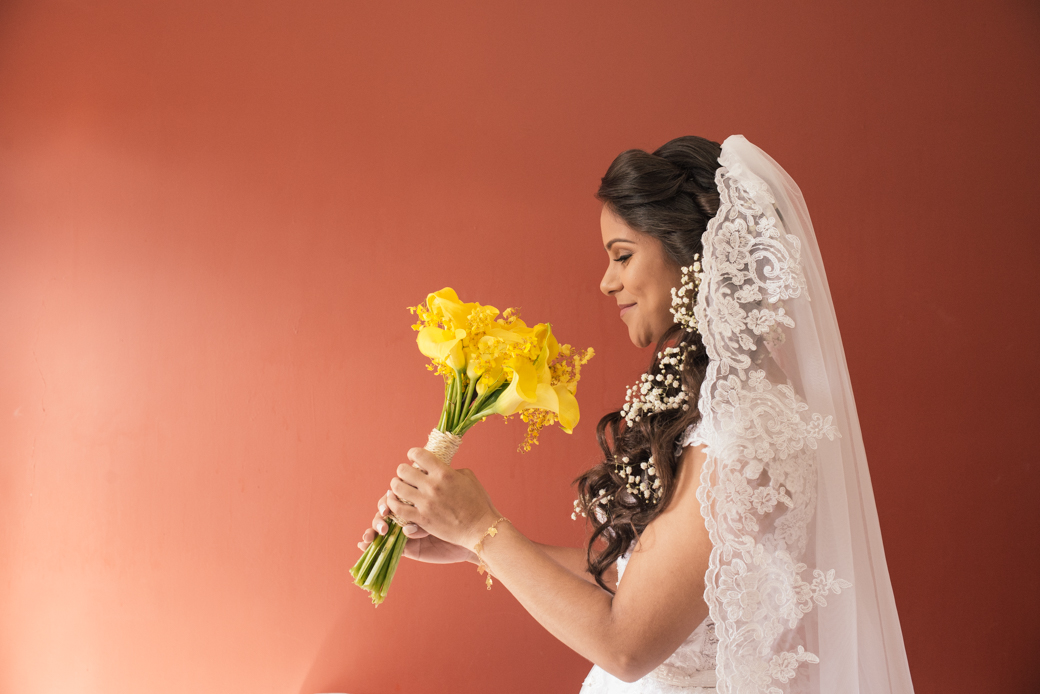 casamento wedding fotografia amor photo Fernanda Ronaldo davimartins Villagio Real