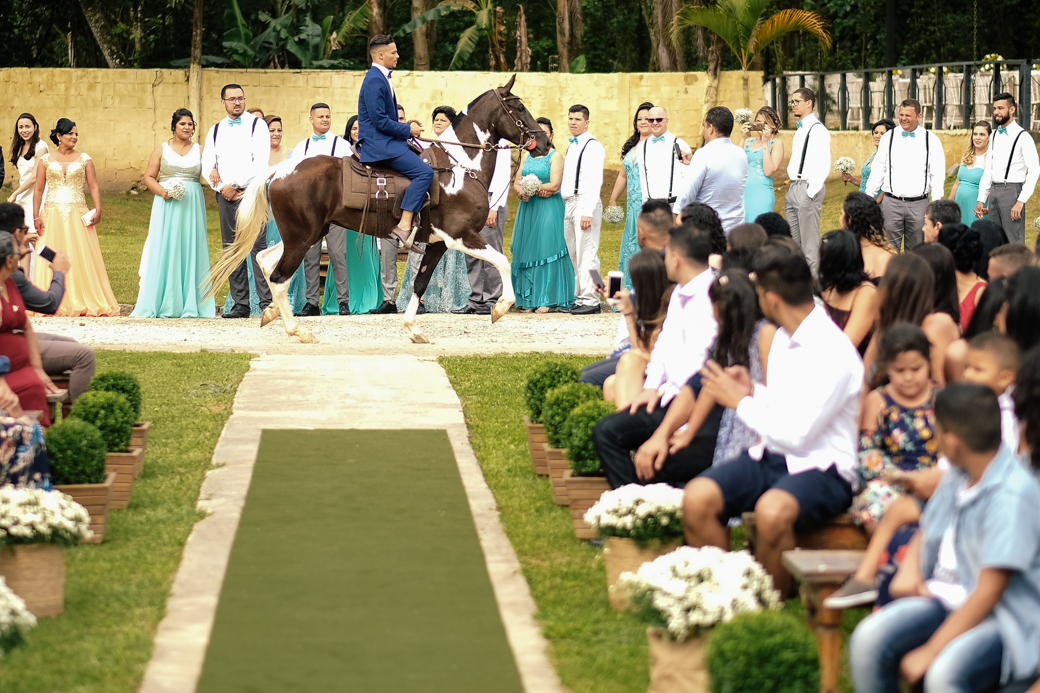 casamento wedding fotografia amor photo Fernanda Ronaldo davimartins Villagio Real