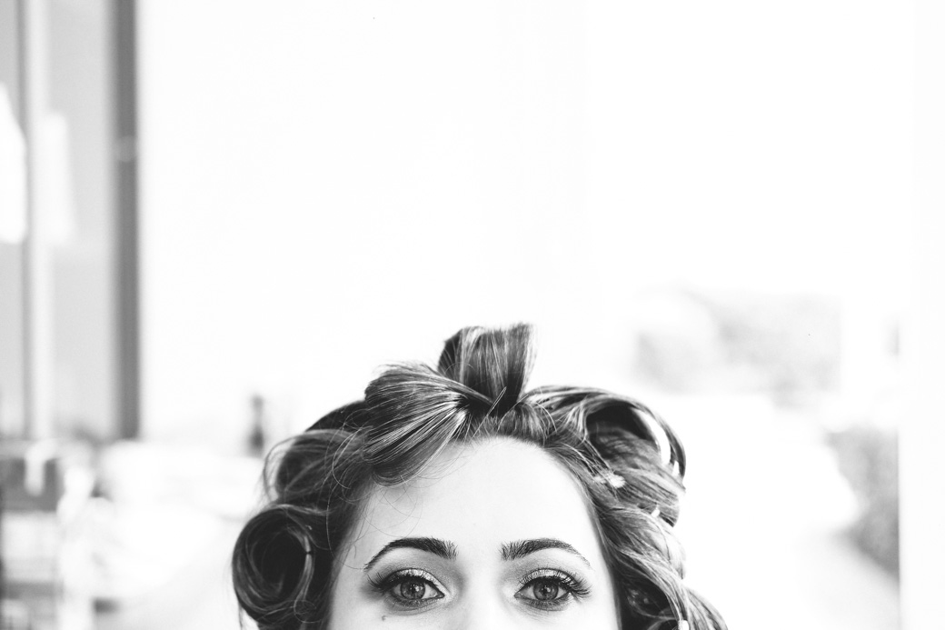 casamento wedding fotografia photo Casamento Wellington Richele OCasarão