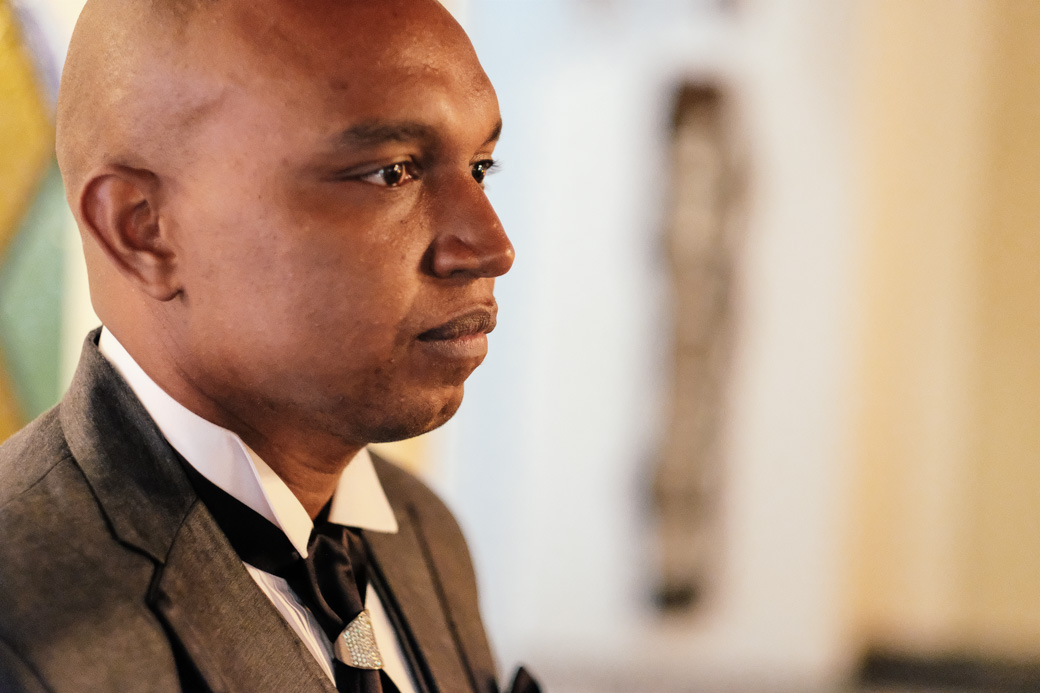 casamento wedding fotografia photo Casamento Wellington Richele OCasarão